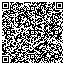 QR code with L M Auto Repair contacts