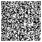 QR code with Master-Tech Auto Service contacts