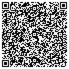 QR code with Campeche Bay Mexican Bay contacts