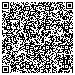 QR code with Perfect Eyebrows by Threading contacts