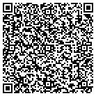 QR code with Christian Life Center contacts