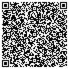 QR code with Mike's Carburetor & Ignition contacts