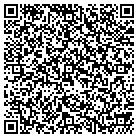 QR code with Driveway Works-Driveway Sealing contacts