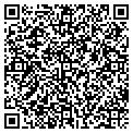 QR code with Edward Giovannini contacts