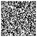 QR code with Salon Nichol contacts
