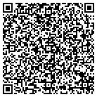 QR code with One Stop Auto Service contacts