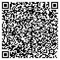 QR code with Milo Vannucci Dc contacts