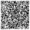 QR code with P Bs Auto Service contacts