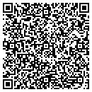 QR code with Steves Snoballs contacts