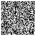 QR code with Feher contacts