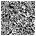 QR code with Quality Auto Service contacts