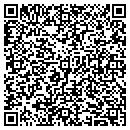 QR code with Reo Motors contacts