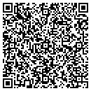 QR code with Flip A Photo Inc contacts