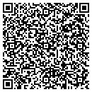 QR code with Kenneth Kaplan contacts