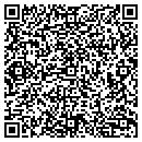 QR code with Lapatin David A contacts