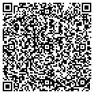 QR code with Sean's Auto Reconditioning contacts