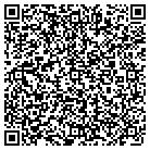 QR code with Law Office Of Joseph Codega contacts