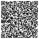 QR code with Richard Stopek Dc Pa contacts