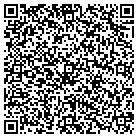 QR code with Accounting Management Systems contacts
