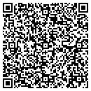 QR code with Speed Shop Iam's contacts