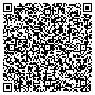 QR code with Robert Mark Lieberman DC contacts