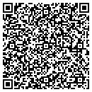 QR code with Super Creation contacts