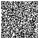QR code with Elite Occasions contacts