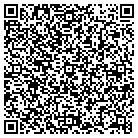 QR code with Global Tech Resource Inc contacts