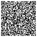 QR code with Sedan Inc contacts