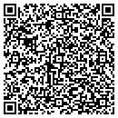 QR code with Simpson Pain & Injury Clinic contacts