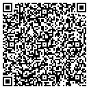 QR code with Handy Randy LLC contacts