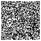 QR code with S Vivre Mixon D C P A contacts