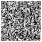 QR code with Grants Auto Works LLC contacts