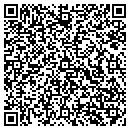 QR code with Caesar Larry W MD contacts
