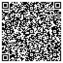 QR code with Grube Service Center Inc contacts