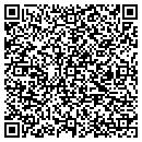 QR code with Heartland Cremation & Burial contacts