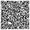QR code with Varsity Clips contacts
