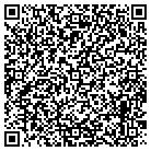 QR code with Mastrangelo Jason C contacts