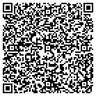 QR code with Treasure Coast Spine & Di contacts