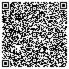 QR code with Parkland Classic Cleaners contacts