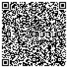 QR code with Rawls Michael & Assoc contacts