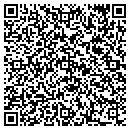 QR code with Changing Image contacts