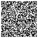 QR code with Jeff's Automotive contacts