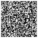 QR code with Jeff's Automtv Inc contacts