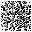 QR code with Sharper Imaging Radiology contacts
