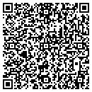 QR code with Jim's Imports contacts