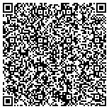 QR code with Vital Health Chiropractic Center contacts