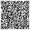 QR code with I-Systems L L C contacts