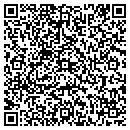 QR code with Webber David DC contacts