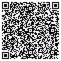 QR code with Shell contacts